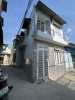 Nhà bán tại đường Nguyễn Phúc Chu Quận Tân Bình giá 2.28 tỷ