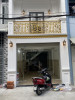 Nhà bán tại đường Bình Chánh Huyện Bình Chánh giá 8.8 tỷ