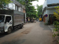 Nhà bán tại đường Trần Xuân Soạn Quận 7 giá 1.3 tỷ 36 m²