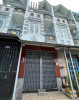 Nhà bán tại đường Bến Phú Định Quận 8 giá 4.2 tỷ