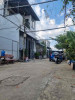 Nhà bán tại đường Hà Duy Phiên Huyện Củ Chi giá 970 tr