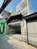 Nhà bán tại đường Huỳnh Tấn Phát Quận 7 giá 5.28 tỷ
