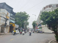 Nhà bán tại đường Nguyễn Cửu Vân Quận Bình Thạnh giá 19 tỷ