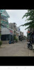Nhà bán tại đường Hương lộ 2 Quận Bình Tân giá 4.5 tỷ