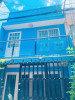 Nhà bán tại đường Hương lộ 2 Quận Bình Tân giá 3.8 tỷ