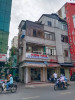 Nhà bán tại đường Nguyễn Thái Bình Quận 1 giá 44.8 tỷ