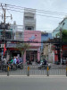 Nhà bán tại đường Trường Chinh Quận Tân Bình giá 14.9 tỷ