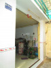 Nhà bán tại đường Huỳnh Tấn Phát Quận 7 giá 920 tr