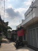 Nhà bán tại đường Bình Long Quận Tân Phú giá 3.5 tỷ