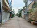 Nhà bán tại đường Chiến Lược Quận Bình Tân giá 2.98 tỷ 24 m²