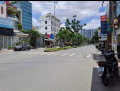 Nhà bán tại đường Phú Thuận Quận 7 giá 5.85 tỷ 102.4 m²