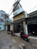 Nhà bán tại đường Hồng Lạc Quận Tân Bình giá 8.95 tỷ