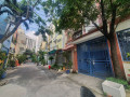 Nhà bán tại đường Hồng Hà Quận Tân Bình giá 18.5 tỷ