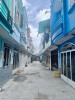 Nhà bán tại đường Bùi Quang Là Quận Gò Vấp giá 3.1 tỷ