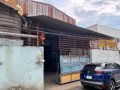Nhà bán tại đường Hương Lộ 3 Quận Bình Tân giá 29.5 tỷ