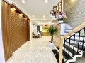 Nhà bán tại đường Lê Trọng Tấn Quận Tân Phú giá 7.5 tỷ 68 m²