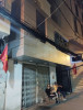 Nhà bán tại đường Nguyễn Thị Minh Khai Quận 3 giá 18 tỷ
