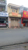 Nhà bán tại đường Tân Thành Quận Tân Phú giá 210 tr 90 m²