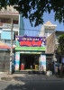 Nhà bán tại đường Trần Thị Bảy Quận 12 giá 8.6 tỷ 135.2 m²