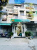Nhà bán tại đường Huỳnh Tấn Phát Huyện Nhà Bè giá 1.73 tỷ 18 m²