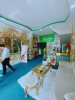 Nhà bán tại đường Hoàng Văn Thụ Quận Phú Nhuận giá 11.5 tỷ 29.5 m²