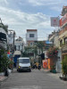 Nhà bán tại đường Nguyễn Văn Đậu Quận Bình Thạnh giá 5.15 tỷ