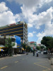 Nhà bán tại đường Tân Sơn Nhì Quận Tân Phú giá 42 tỷ