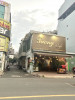 Nhà bán tại đường Gò Dầu Quận Tân Phú giá 17 tỷ