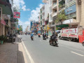 Nhà bán tại đường Tạ Quang Bửu Quận 8 giá 9 tỷ