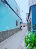 Nhà bán tại đường Lê Quang Định Quận Bình Thạnh giá 6.5 tỷ 60 m²