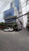 Nhà bán tại đường Kênh Tân Hóa Quận Tân Phú giá 9.2 tỷ 107.1 m²
