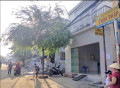 Nhà bán tại đường Huỳnh Tấn Phát Huyện Nhà Bè giá 5.7 tỷ