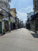 Nhà bán tại đường Lũy Bán Bích Quận Tân Phú giá 9.9 tỷ 60 m²