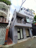 Nhà bán tại đường Nguyễn Bỉnh Khiêm Quận 1 giá 12 tỷ