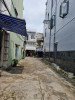 Nhà bán tại đường Bình Hưng Hòa Quận Bình Tân giá 4.6 tỷ 40 m²