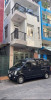 Nhà bán tại đường Nguyễn Cảnh Chân Quận 1 giá 18 tỷ