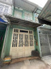 Nhà bán tại đường Phạm Thị Giây Huyện Hóc Môn giá 1.3 tỷ