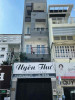 Nhà bán tại đường Nguyễn Trọng Tuyển Quận Phú Nhuận giá 19.5 tỷ