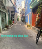 Nhà bán tại đường Nguyễn Kiệm Quận Phú Nhuận giá 15 tỷ