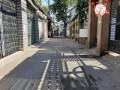 Nhà bán tại đường Trường Chinh Quận Tân Bình giá 3.5 tỷ