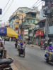 Nhà bán tại đường Trần Quang Diệu Quận 3 giá 1.69 tỷ