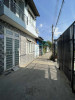Nhà bán tại đường Nguyễn Phúc Chu Quận Tân Bình giá 2.2 tỷ