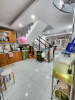 Nhà bán tại đường Thiên Phước Quận Tân Bình giá 5.75 tỷ
