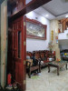 Nhà bán tại đường Nguyễn Tri Phương Quận 10 giá 1.36 tỷ