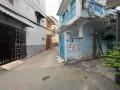 Nhà bán tại đường Nguyễn Lâm Quận Phú Nhuận giá 7.1 tỷ