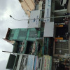 Nhà bán tại đường Lạc Long Quân Quận Tân Bình giá 33 tỷ