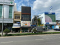 Nhà bán tại đường Xô Viết Nghệ Tĩnh Quận Bình Thạnh giá 5.8 tỷ 66 m²