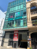 Nhà bán tại đường Nguyễn Hoàng Quận 2 giá 43 tỷ