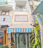 Nhà bán tại đường Bùi Tư Toàn Quận Bình Tân giá 3.3 tỷ