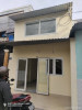 Nhà bán tại đường Đông Hưng Thuận Quận 12 giá 4.6 tỷ